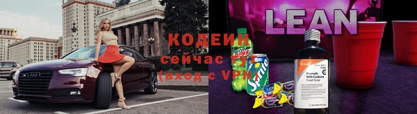 дживик Карпинск